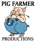 Pig Farmer Productions