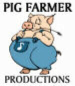 Pigfarmer Productions